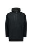 Picture of FAR SOUTH MANDEVILLE WINDPROOF BUSH SHIRT